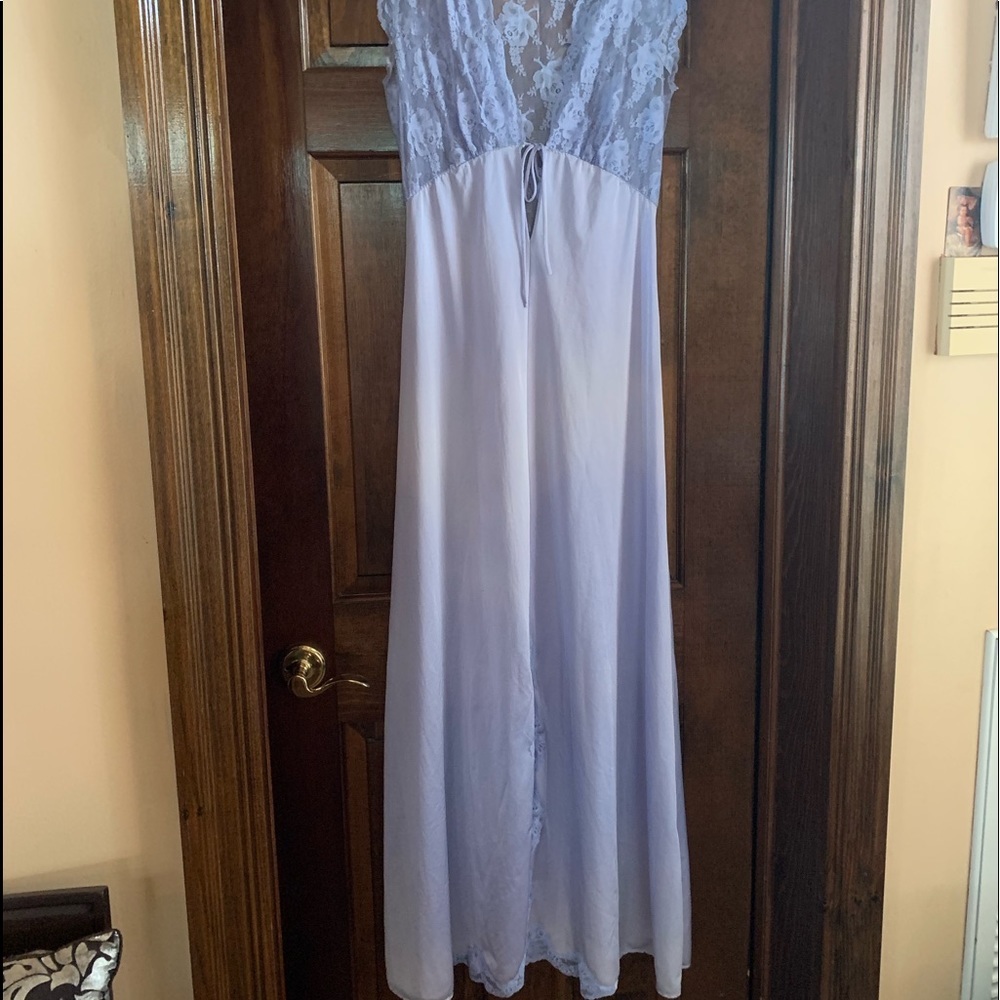 Bob mackie vintage lingerie